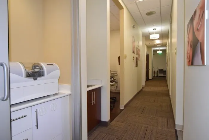 Redmond Modern Dentistry Picture 7