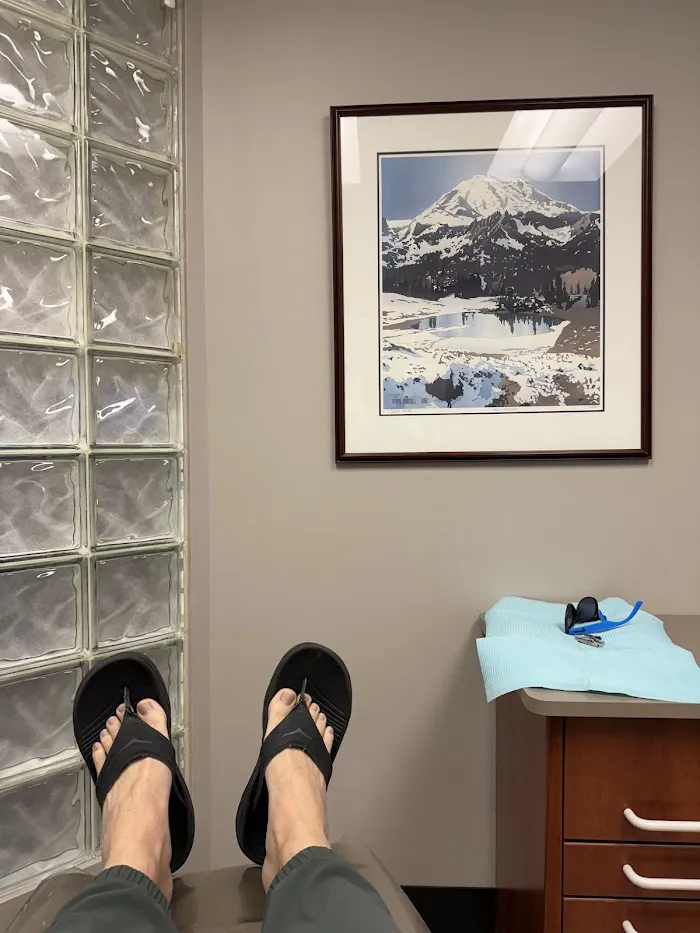 Redmond Dental Center Picture 6