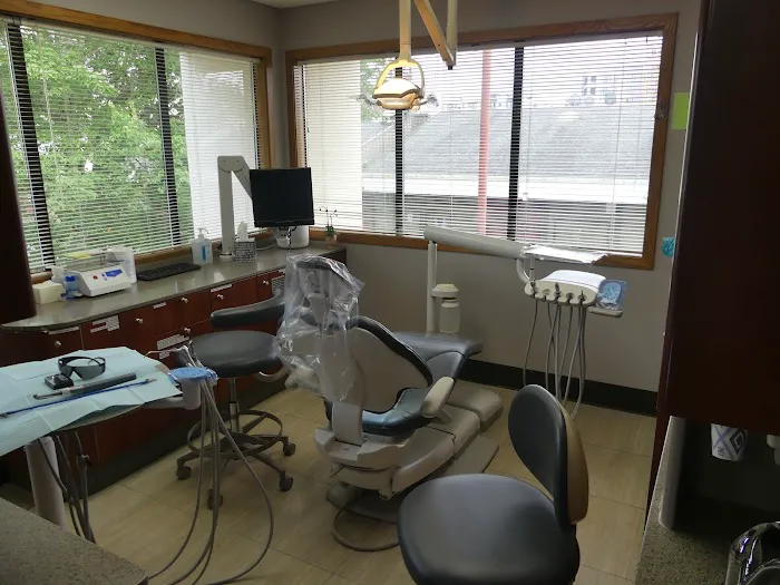 Redmond Dental Center Picture 3