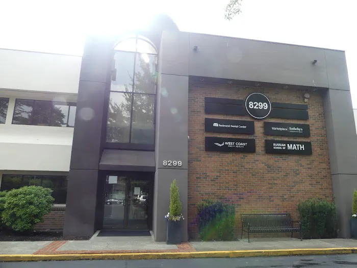 Redmond Dental Center Picture 4
