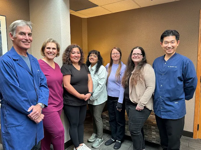 Redmond Dental Center Picture 1