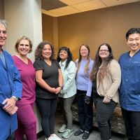 Redmond Dental Center ico