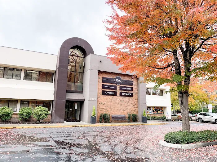 Redmond Dental Center Picture 2