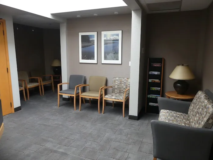 Redmond Dental Center Picture 7