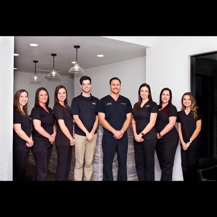 Advanced Dental Care and Spa Picture 2