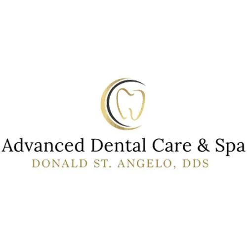 Advanced Dental Care and Spa Picture 1