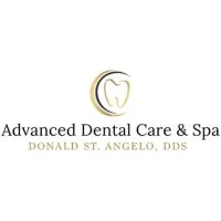 Advanced Dental Care and Spa ico