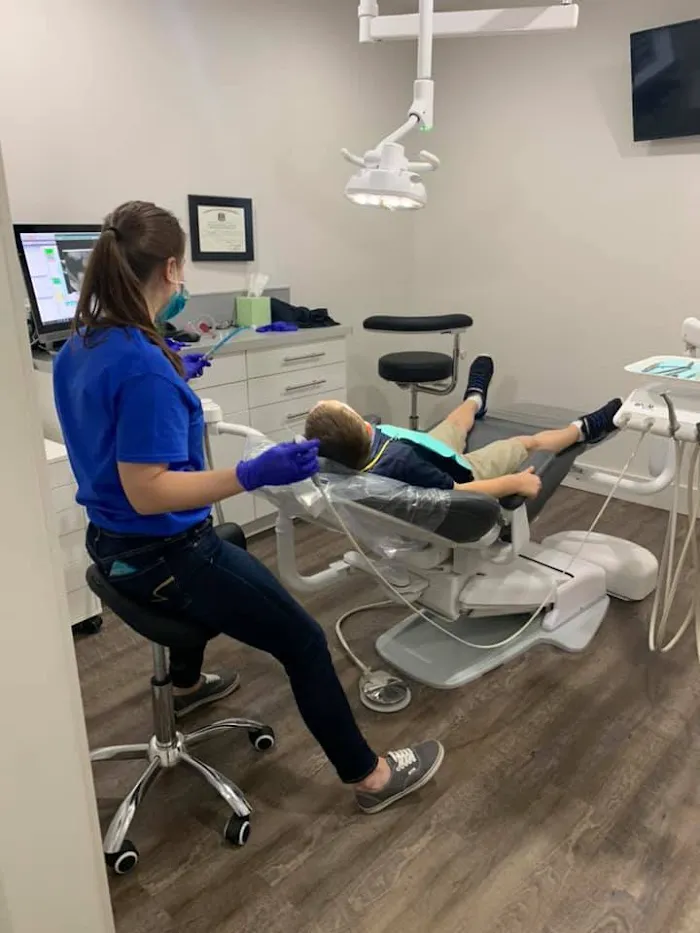 Advanced Dental Care and Spa Picture 7