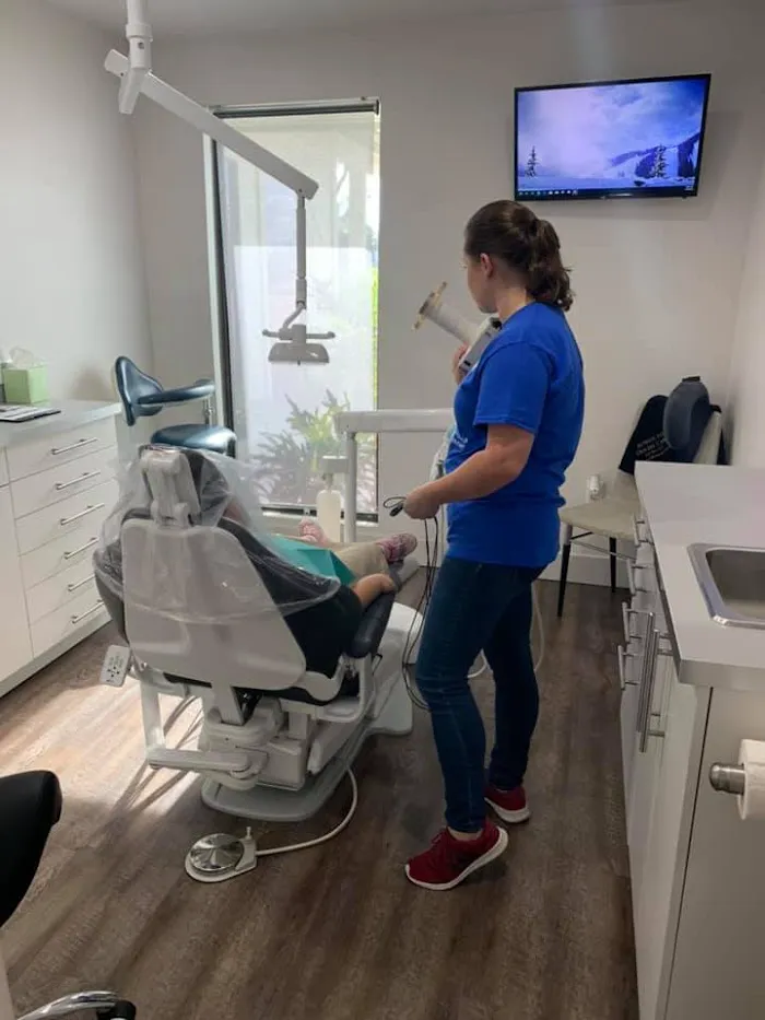 Advanced Dental Care and Spa Picture 10