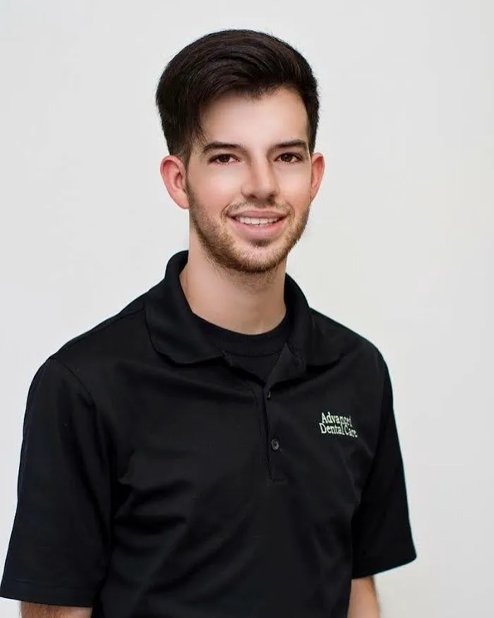 Advanced Dental Care and Spa Picture 4