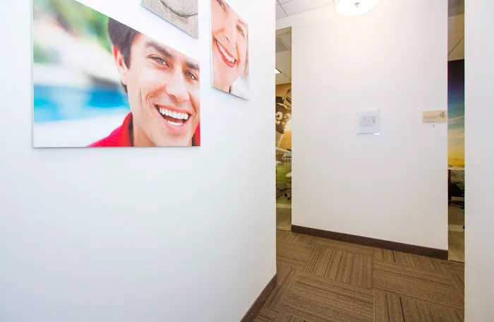Juban Crossing Modern Dentistry Picture 4