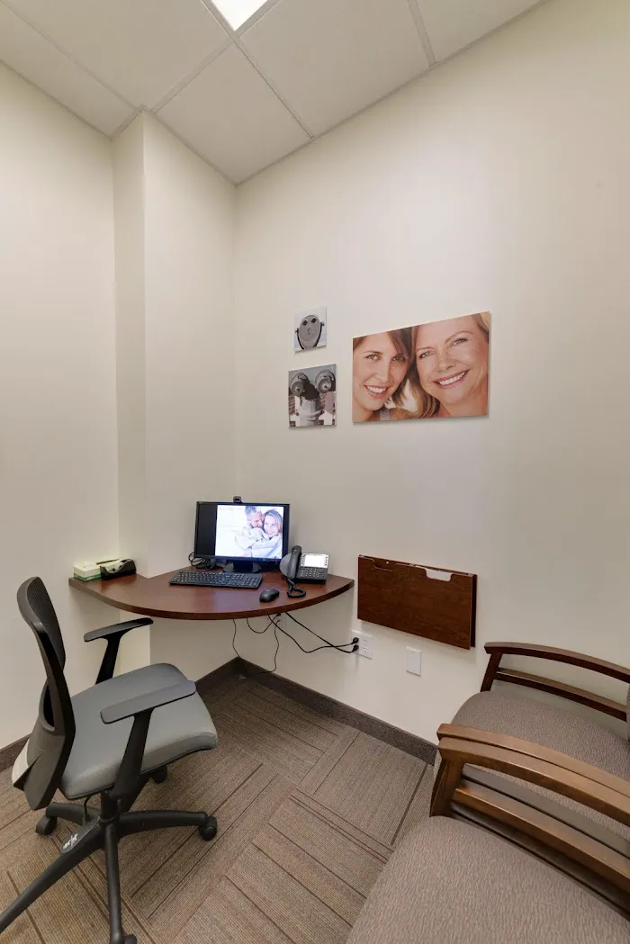 Juban Crossing Modern Dentistry Picture 7