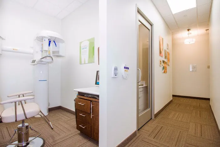 Juban Crossing Modern Dentistry Picture 5