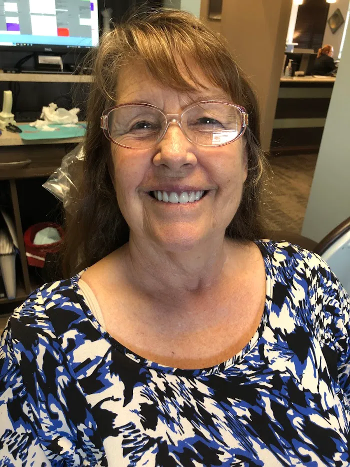 Denham Springs Dental Care Picture 9