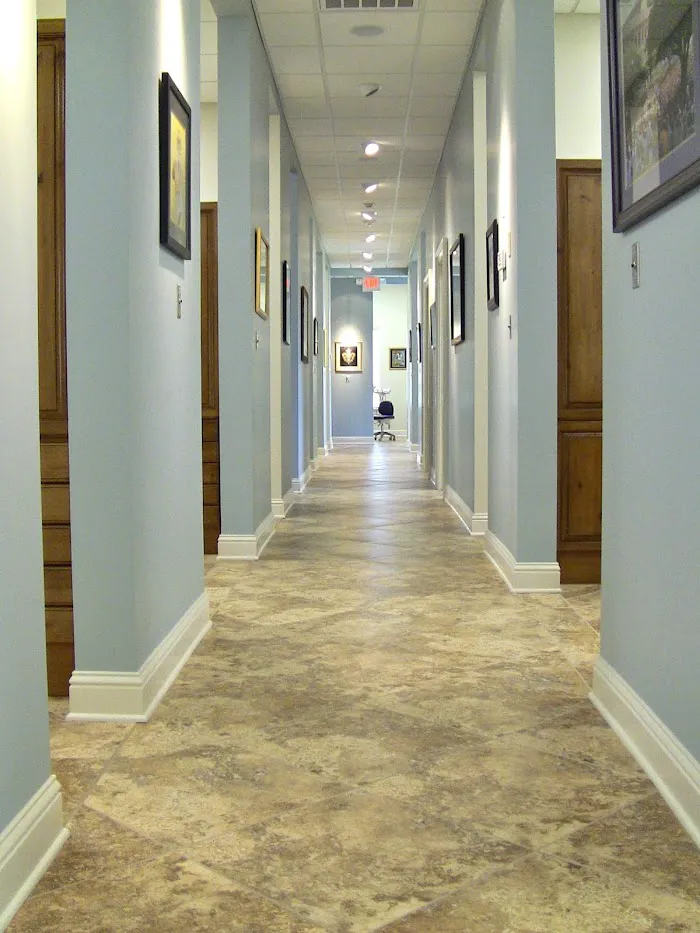 Louisiana Dental Center - Denham Springs Picture 4