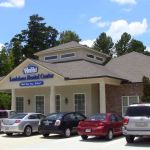 Louisiana Dental Center - Denham Springs