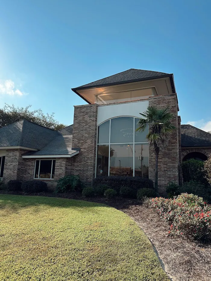 Hood Dental Care - Denham Springs Picture 2