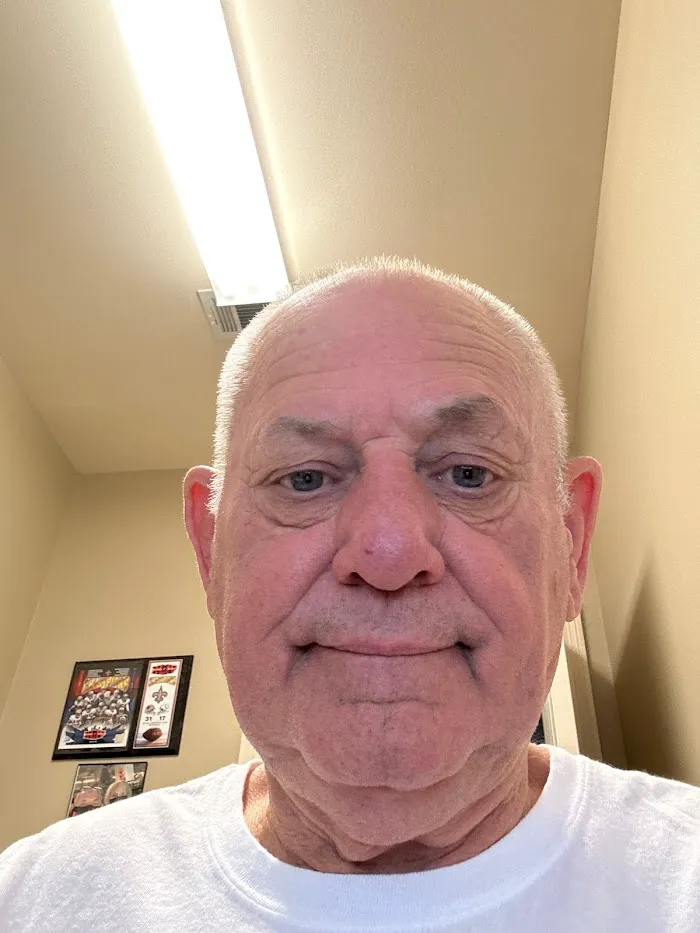 Hood Dental Care - Denham Springs Picture 5