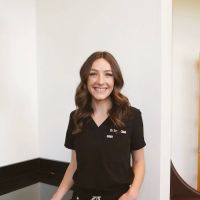 Hood Dental Care - Denham Springs ico