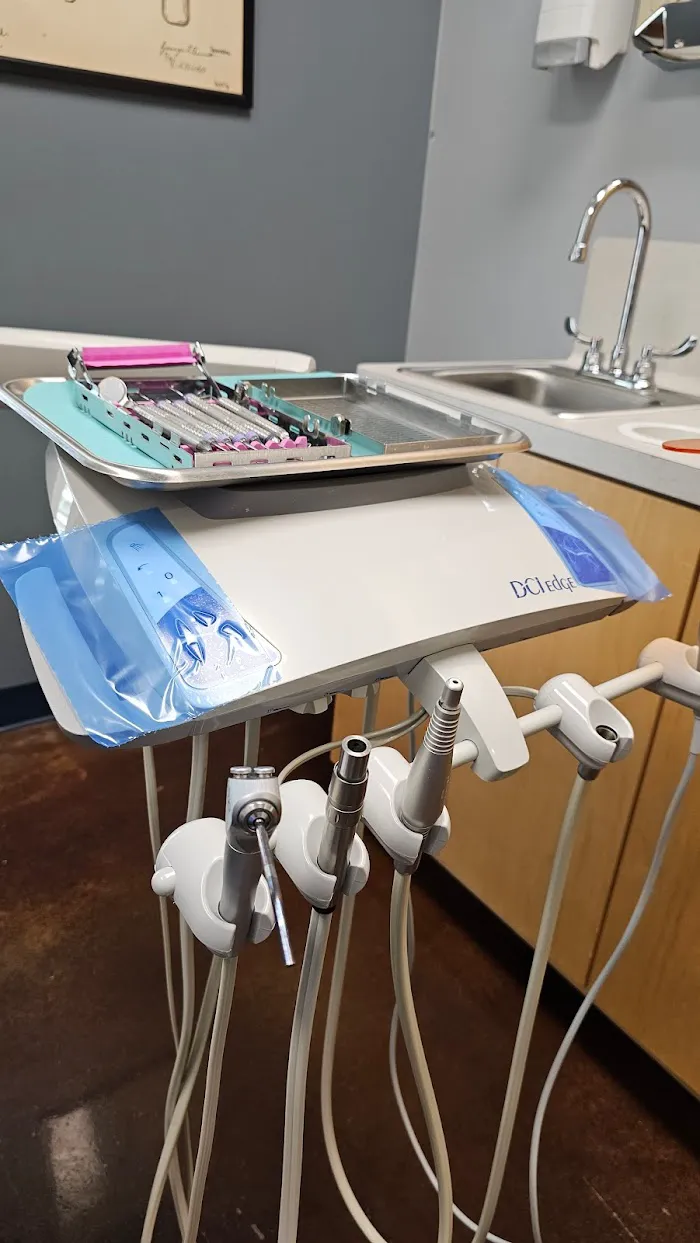 Grand Family Dentistry Picture 5