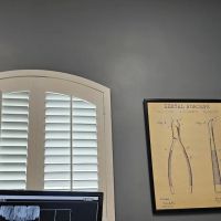 Grand Family Dentistry ico