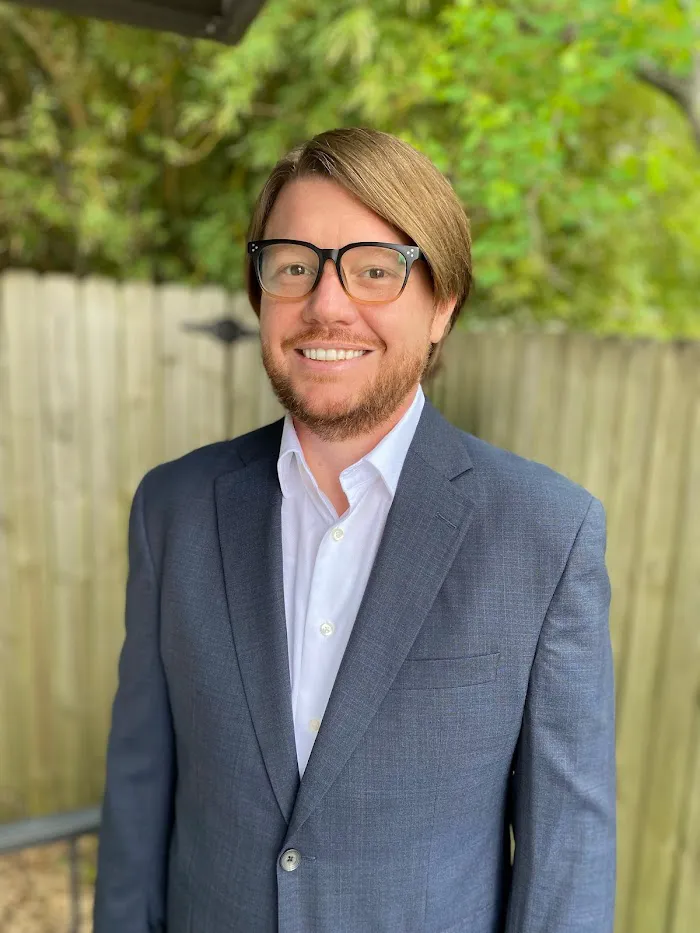 Bencaz Family Dentistry - Denham Springs Dentist Office Picture 7