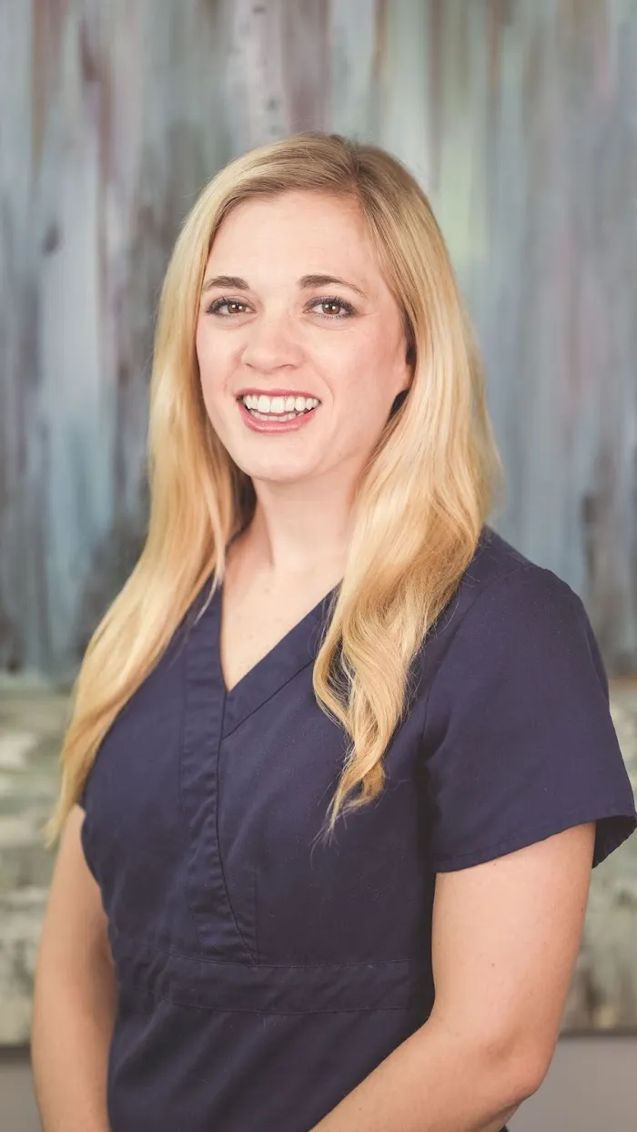 Bencaz Family Dentistry - Denham Springs Dentist Office Picture 8