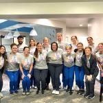 Hall Family Dentistry of Southeast Indianapolis