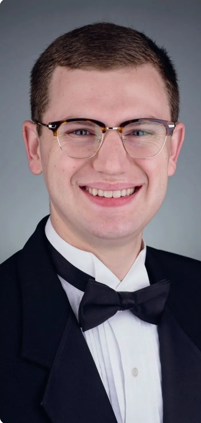 Greenwood Dental Care: Nick Daily DMD; William Johnson DDS Picture 7