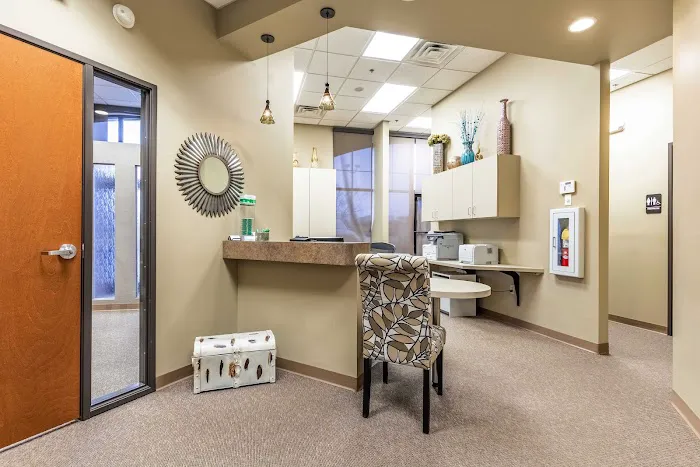 Gentle Dentist Picture 4