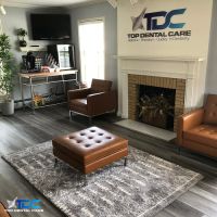 Top Dental Care ico