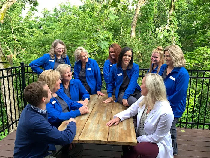 Greenwood Dental Smiles Picture 10