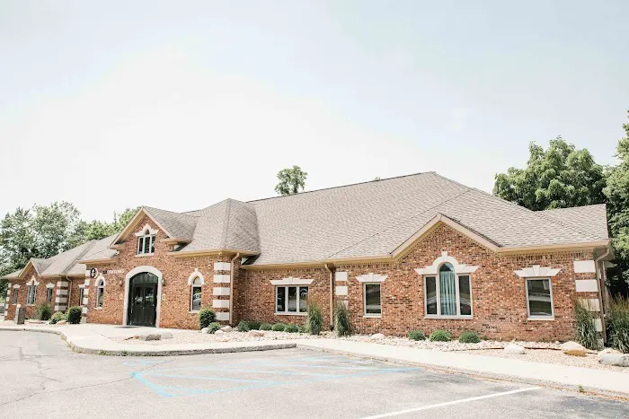 Greenwood Dental Smiles Picture 4