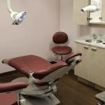 RelyOn Dental