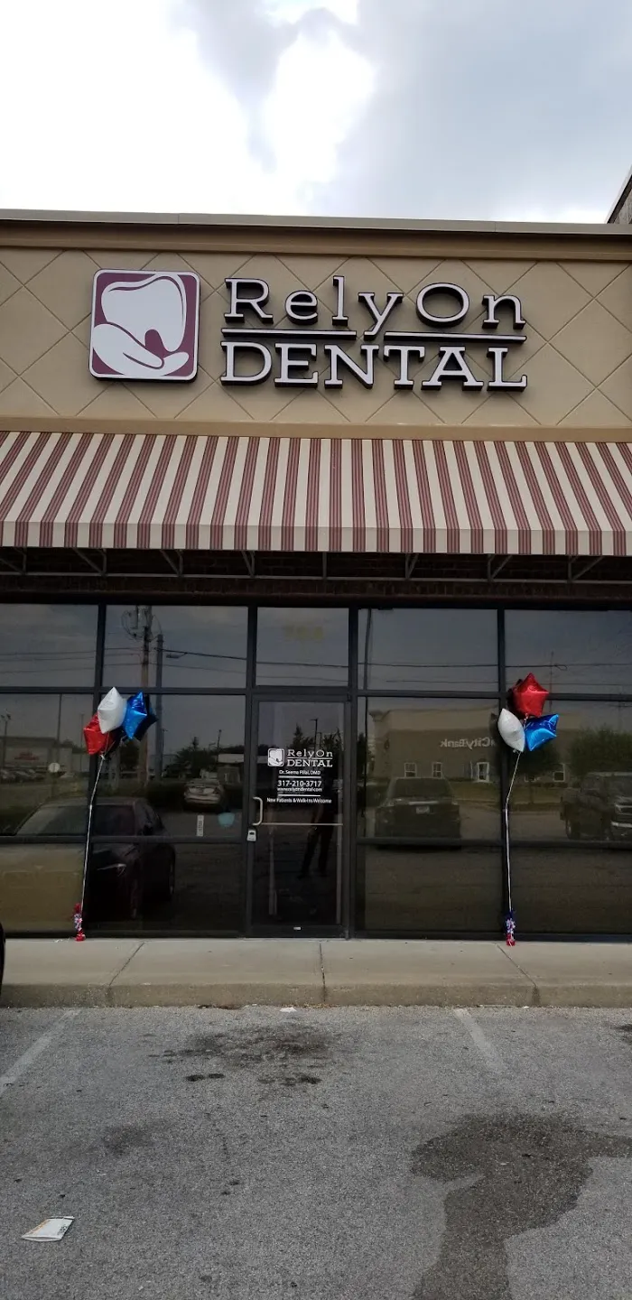 RelyOn Dental Picture 4