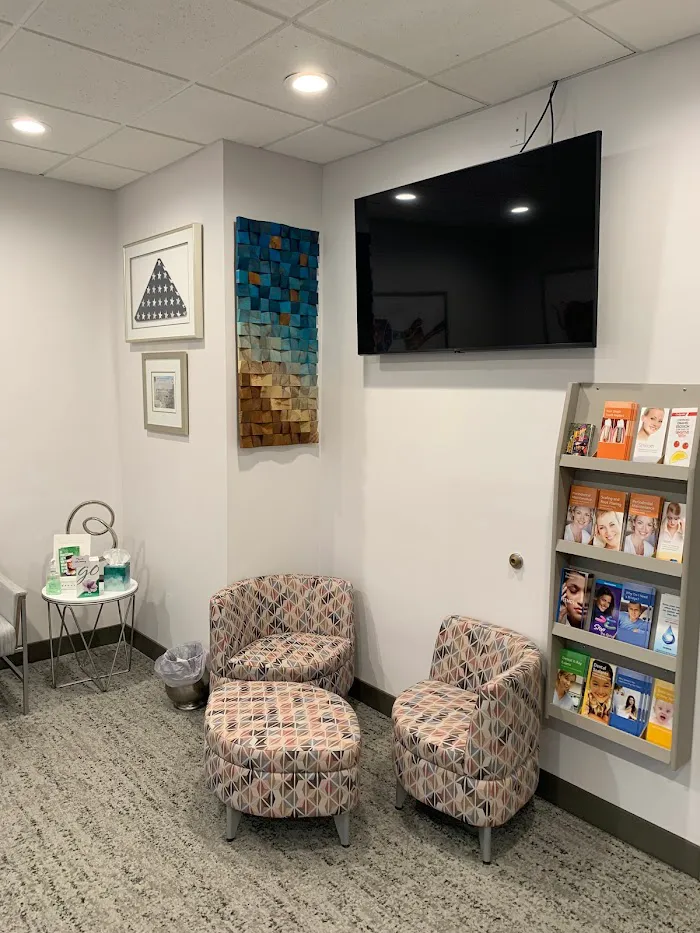 A New Smile Family & Cosmetic Dentistry Picture 6