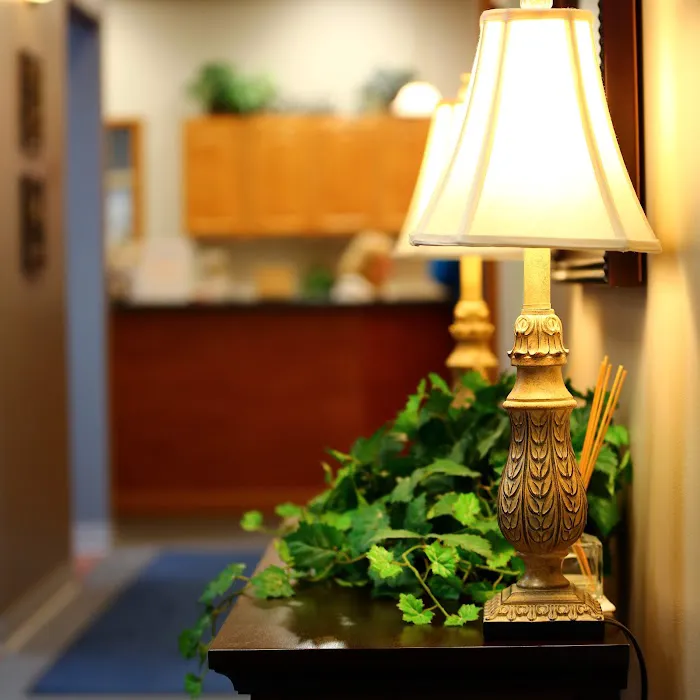 Rietow Family Dentistry (Formerly Gillum Dentistry) Picture 2