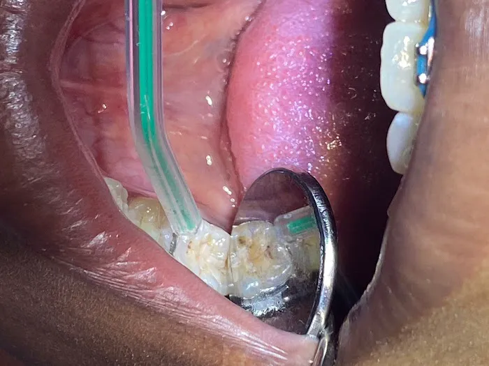 One Family Dental Picture 7