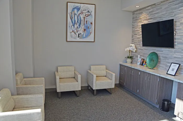 One Family Dental Picture 6