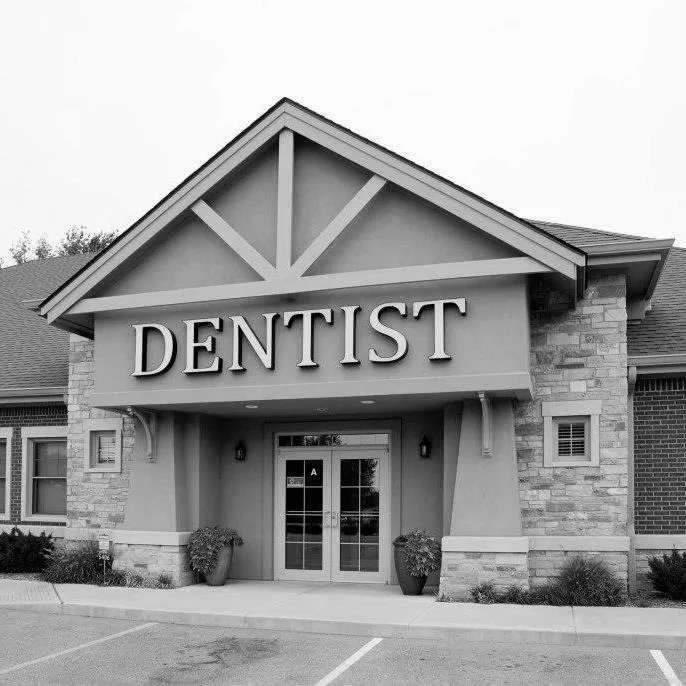 Hadley Family Dentistry Picture 5