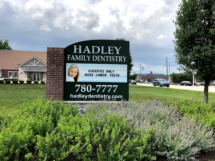 Hadley Family Dentistry Picture 6