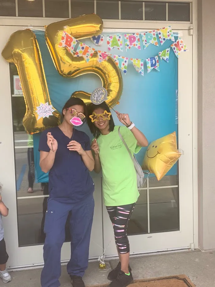 Hadley Family Dentistry Picture 8