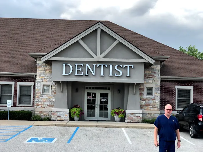 Hadley Family Dentistry Picture 10
