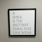 Madison Ave Dental: Greenwood Family Dentist