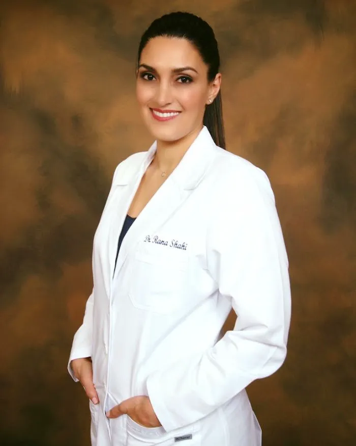 LA Periodontics & Implant Specialists Picture 2