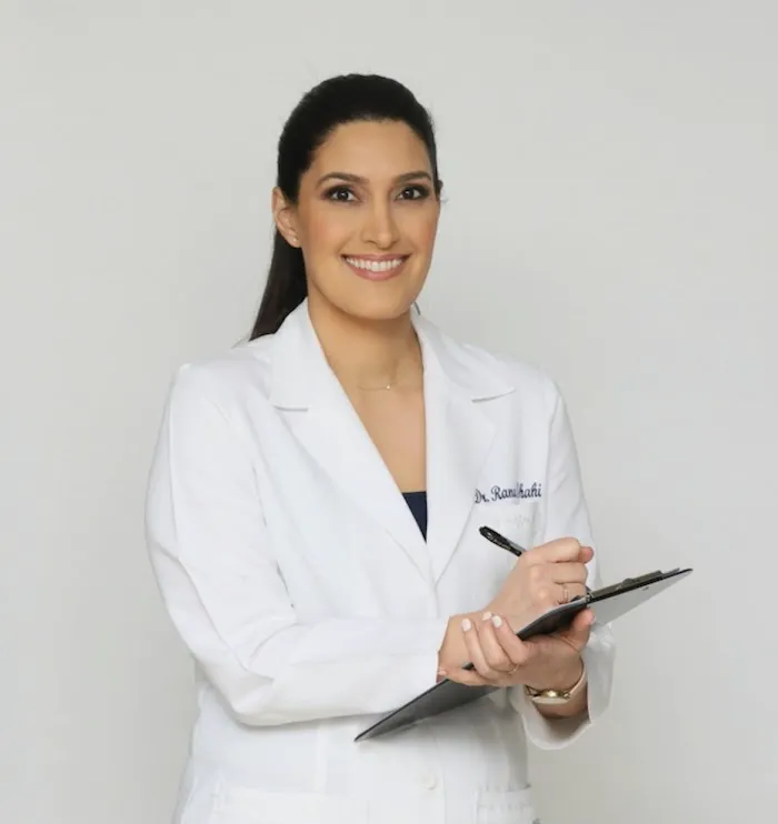 LA Periodontics & Implant Specialists Picture 6