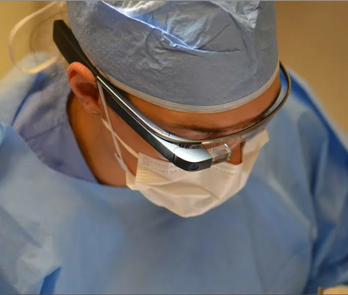 LA Periodontics & Implant Specialists Picture 5