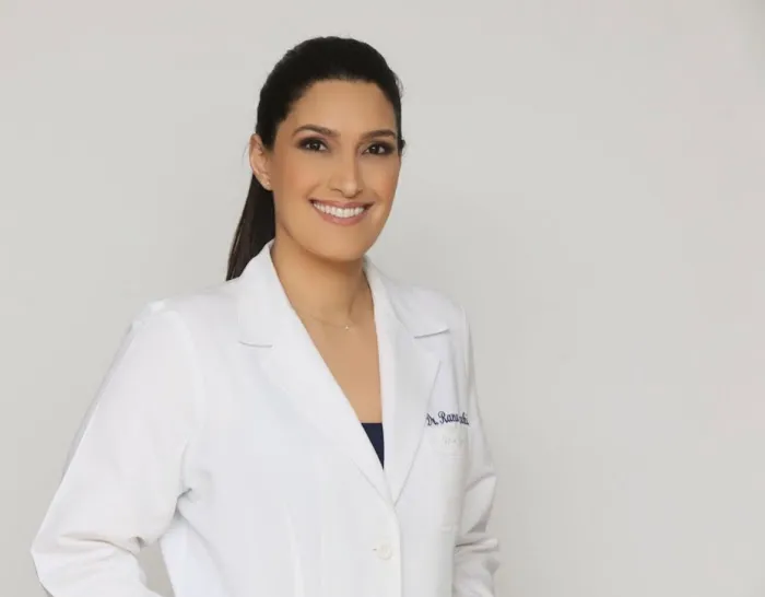 LA Periodontics & Implant Specialists Picture 8