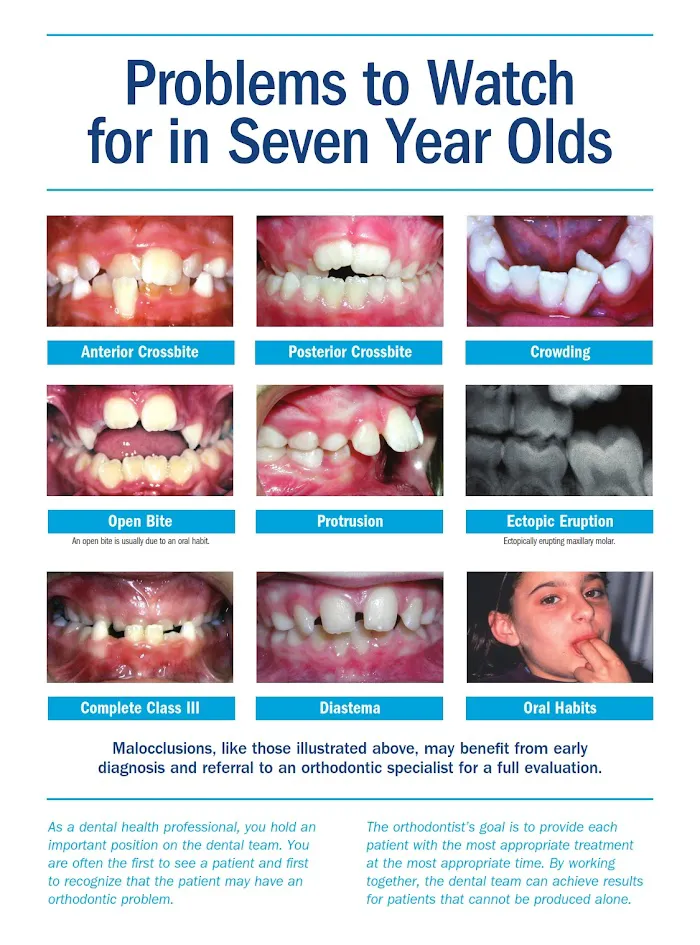 Just Smile! Dental Center Picture 4