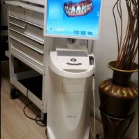 Just Smile! Dental Center ico